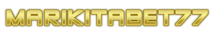 MARIKITABET77