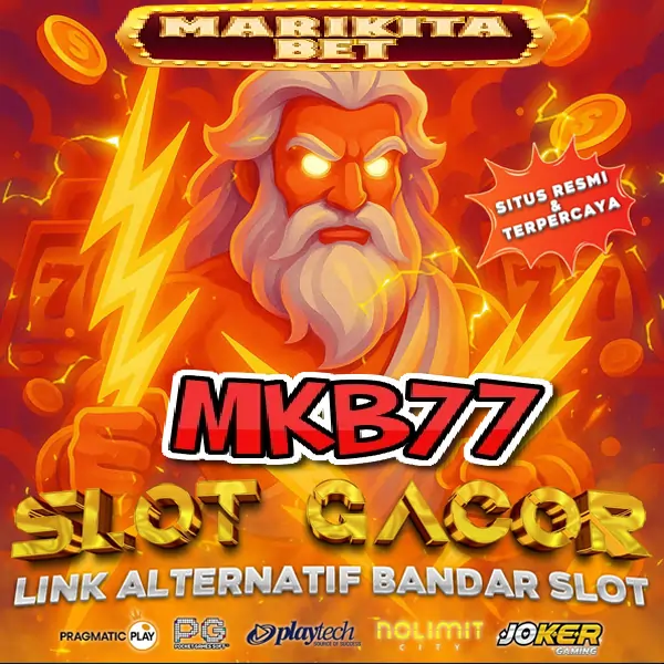 Marikitabet: Link Alternatif Game Terbaru > Mari Kita Bet 800k - WooCommerce eCommerce